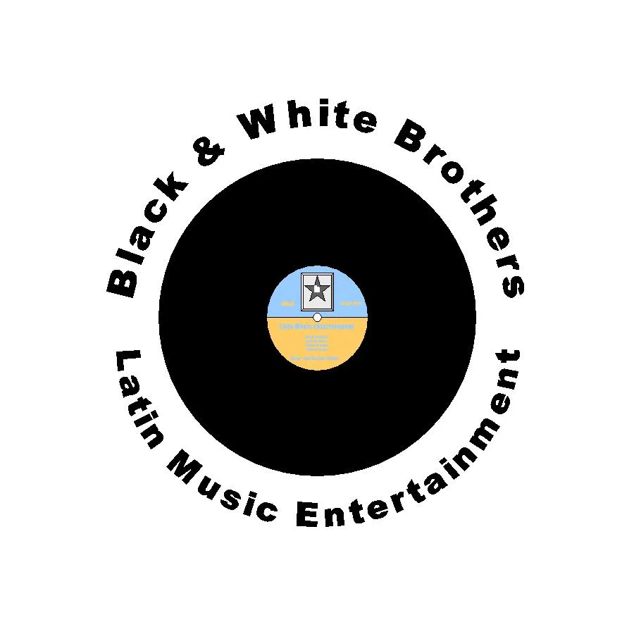 Latin Music Entertainment archive